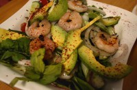 流行り…？のメキシコ料理をランカウイでも楽しめる！