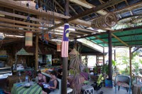 ザ・カスバ・ランカウイ(The Kasbah Langkawi)
